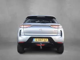 Ds Ds 3 Crossback 1.2 Puretech Business thumbnail 8