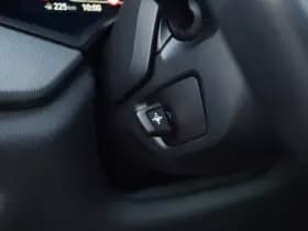 Bmw X5 Xdrive40i High Executive thumbnail 12