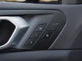 Bmw X5 Xdrive40i High Executive thumbnail 13