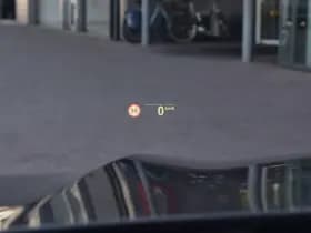 Bmw X5 Xdrive40i High Executive thumbnail 17