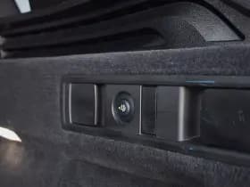 Bmw X5 Xdrive40i High Executive thumbnail 22