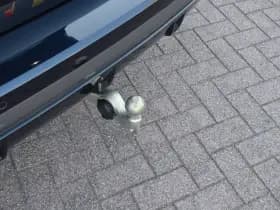 Bmw X5 Xdrive40i High Executive thumbnail 23