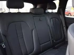 Bmw X5 Xdrive40i High Executive thumbnail 26