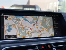 Bmw X5 Xdrive40i High Executive thumbnail 29