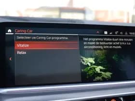 Bmw X5 Xdrive40i High Executive thumbnail 30