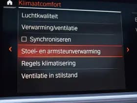 Bmw X5 Xdrive40i High Executive thumbnail 36