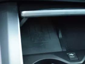 Bmw X5 Xdrive40i High Executive thumbnail 38