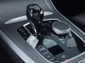 Bmw X5 Xdrive40i High Executive thumbnail 39