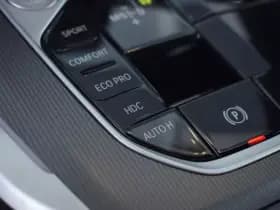 Bmw X5 Xdrive40i High Executive thumbnail 40