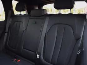 Bmw X5 Xdrive40i High Executive thumbnail 5