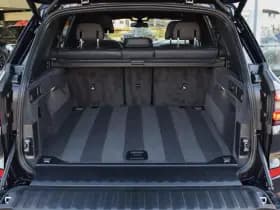 Bmw X5 Xdrive40i High Executive thumbnail 6