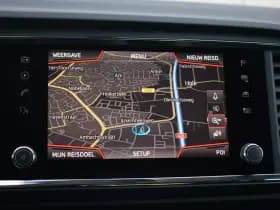 Seat Ateca 1.0 Ecotsi Style Business Intense thumbnail 13