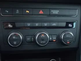 Seat Ateca 1.0 Ecotsi Style Business Intense thumbnail 16