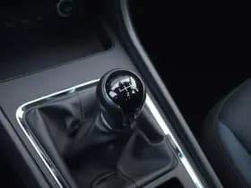 Seat Ateca 1.0 Ecotsi Style Business Intense thumbnail 17