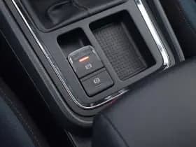 Seat Ateca 1.0 Ecotsi Style Business Intense thumbnail 18