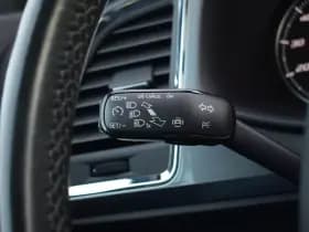 Seat Ateca 1.0 Ecotsi Style Business Intense thumbnail 20