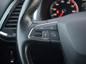 Seat Ateca 1.0 Ecotsi Style Business Intense thumbnail 21