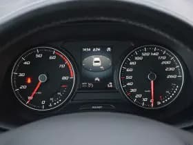 Seat Ateca 1.0 Ecotsi Style Business Intense thumbnail 22