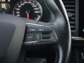 Seat Ateca 1.0 Ecotsi Style Business Intense thumbnail 23