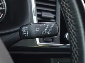 Seat Ateca 1.0 Ecotsi Style Business Intense thumbnail 24