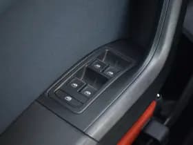 Seat Ateca 1.0 Ecotsi Style Business Intense thumbnail 26