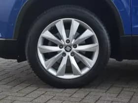 Seat Ateca 1.0 Ecotsi Style Business Intense thumbnail 28