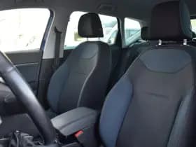 Seat Ateca 1.0 Ecotsi Style Business Intense thumbnail 4