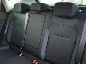 Seat Ateca 1.0 Ecotsi Style Business Intense thumbnail 5