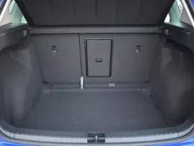 Seat Ateca 1.0 Ecotsi Style Business Intense thumbnail 6