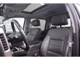 Gmc Sierra G.M.C. Danali thumbnail 5