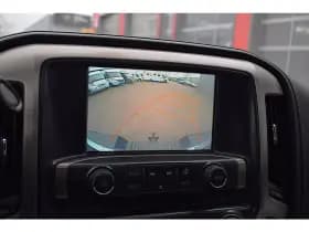 Gmc Sierra G.M.C. Danali thumbnail 6