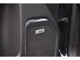 Gmc Sierra G.M.C. Danali thumbnail 7