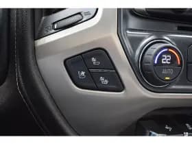 Gmc Sierra G.M.C. Danali thumbnail 8