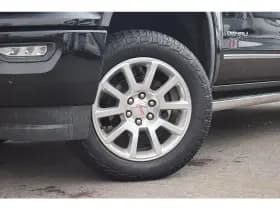 Gmc Sierra G.M.C. Danali thumbnail 9