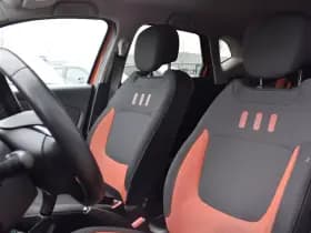 Renault Captur 0.9 Tce Dynamique thumbnail 4