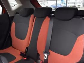 Renault Captur 0.9 Tce Dynamique thumbnail 5