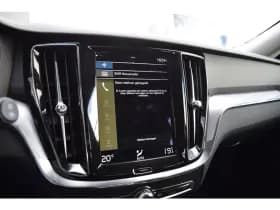 Volvo V60 thumbnail 15