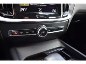Volvo V60 thumbnail 17
