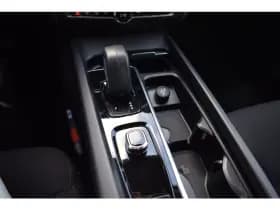 Volvo V60 thumbnail 18