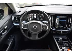Volvo V60 thumbnail 19