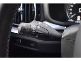Volvo V60 thumbnail 20