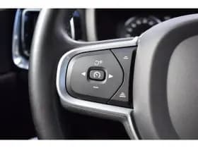 Volvo V60 thumbnail 21