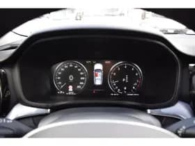 Volvo V60 thumbnail 22
