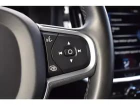 Volvo V60 thumbnail 23