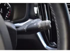 Volvo V60 thumbnail 24