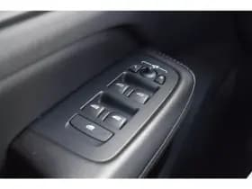 Volvo V60 thumbnail 25