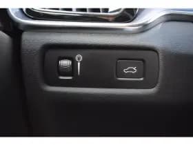 Volvo V60 thumbnail 26