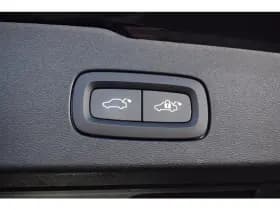 Volvo V60 thumbnail 27