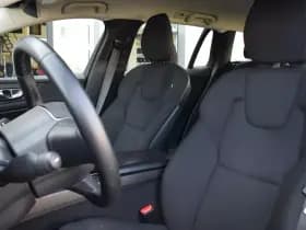 Volvo V60 2.0 B3 Momentum Business thumbnail 4