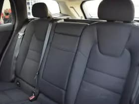 Volvo V60 2.0 B3 Momentum Business thumbnail 5